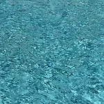 Ξενοδοχείο Onyx & Καρτεράδος