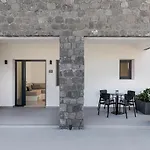 Ξενοδοχείο Onyx & Καρτεράδος