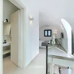 Ξενοδοχείο Onyx & Καρτεράδος