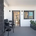 Onyx & Καρτεράδος