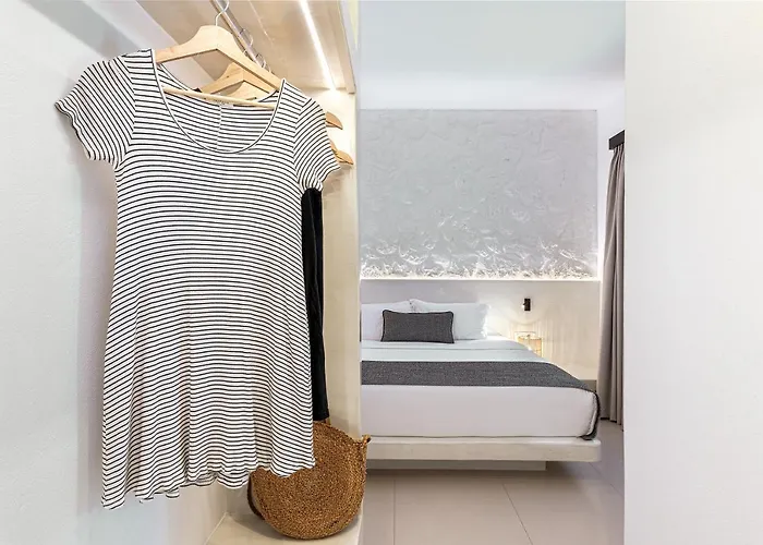 Onyx & فندق كارتيرادوس