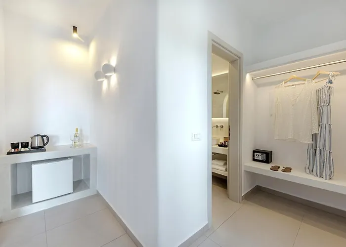 Onyx & كارتيرادوس