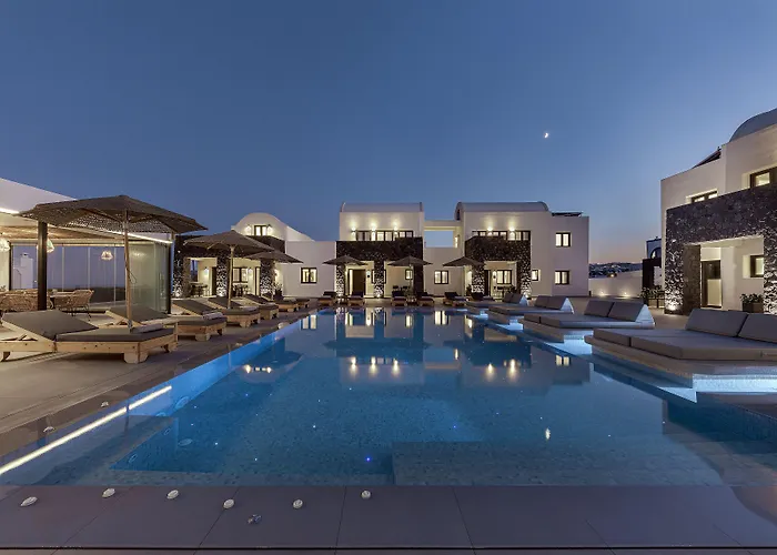 Onyx & كارتيرادوس