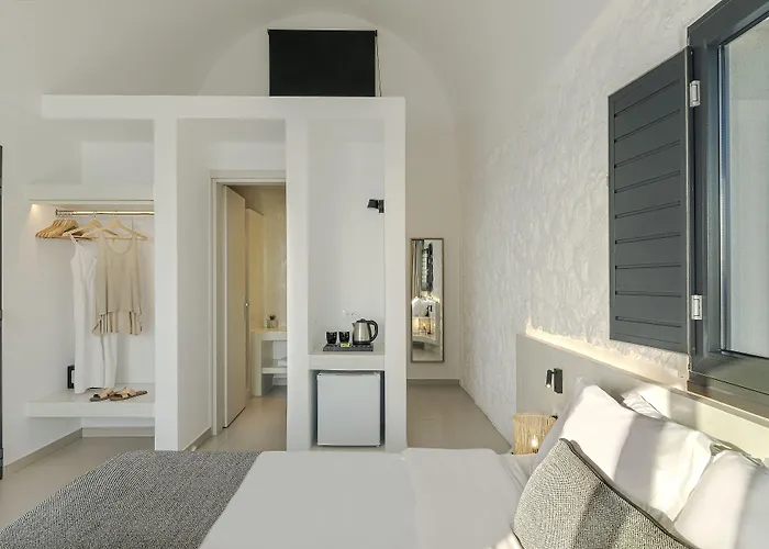 Onyx & كارتيرادوس