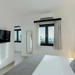 Onyx Hotel&suites Hotel
