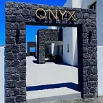Hotel Onyx &