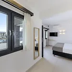 Hotel Onyx &