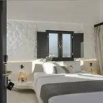 Hotel Onyx & Karterádos