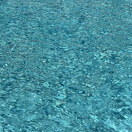 Hotel Onyx & Karterados (Santorini)
