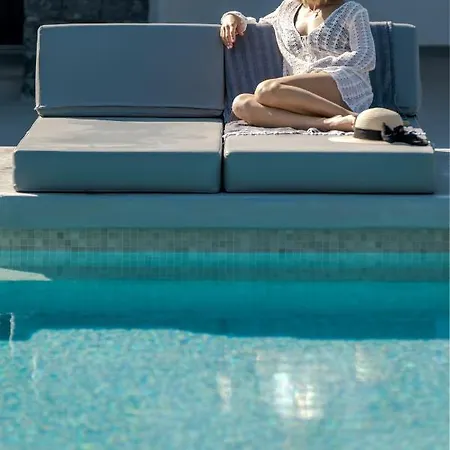 Hotel Onyx &