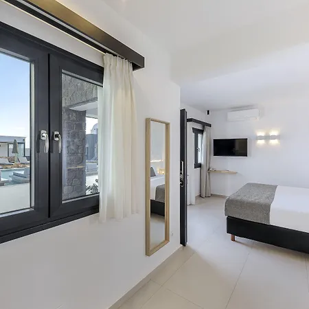 Hotel Onyx &