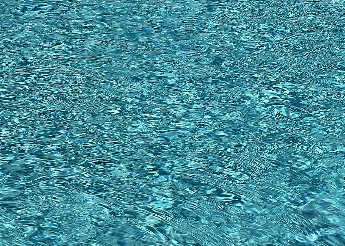 Hotel Onyx & Karterados (Santorini)