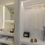 Onyx & Отель 3*