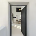 Onyx & 3* Картерадос
