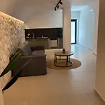 Отель Onyx & Картерадос