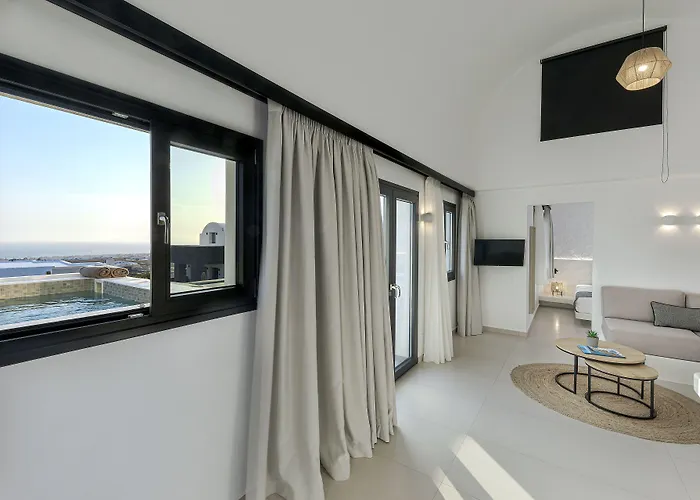 Onyx & Szálloda Karterádosz