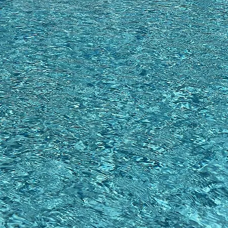 Hotel Onyx Hotel&suites Karterados (Santorini)