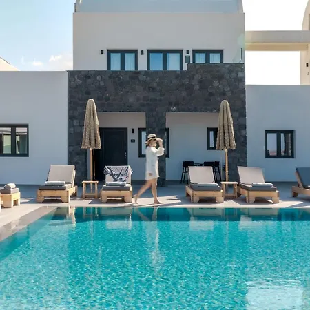 Onyx Hotel&suites Hotel 3*