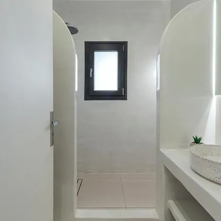 Hotel Onyx Hotel&suites 3*