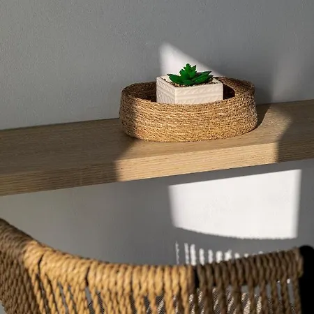 Onyx Hotel&suites Hotel