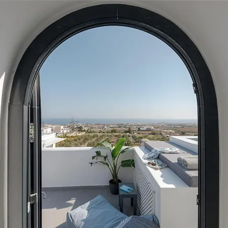 Hotel Onyx Hotel&suites 3*