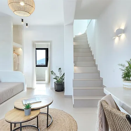 Onyx Hotel&suites Hotel