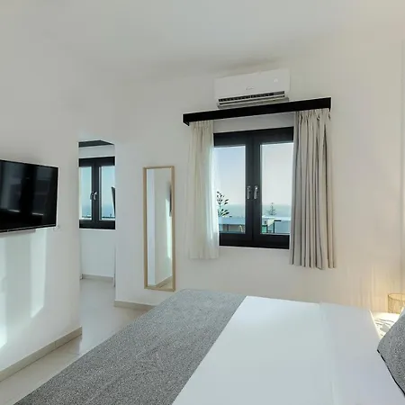Onyx & Hotel