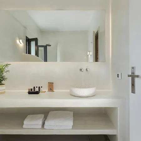 Onyx Hotel&suites Hotel