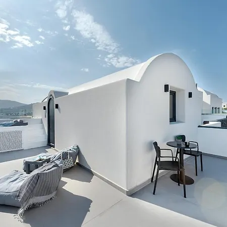 Onyx Hotel&suites Hotel 3*