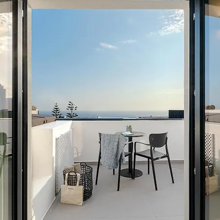 Onyx Hotel&suites 3*