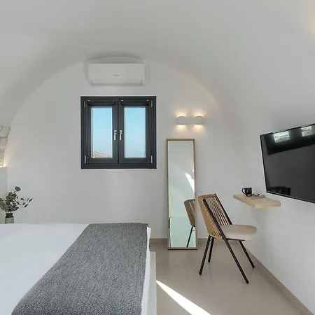 Onyx Hotel&suites 3*