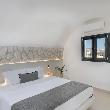 Onyx Hotel&suites Hotel 3*