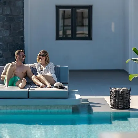 Onyx Hotel&suites 3*