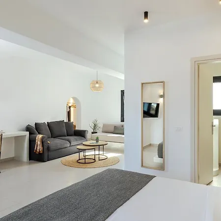 Onyx Hotel&suites 3*