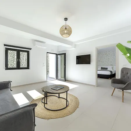 Onyx Hotel&suites Hotel 3*