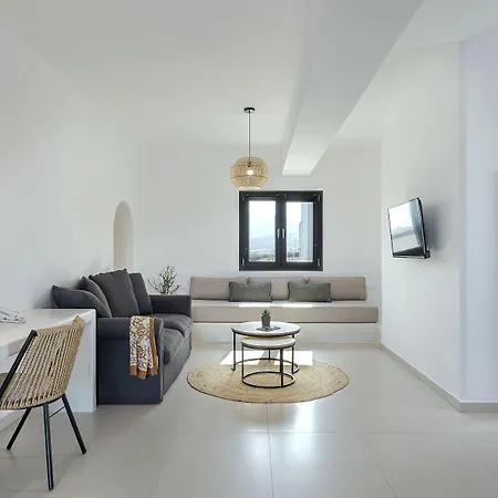 Onyx Hotel&suites Hotel