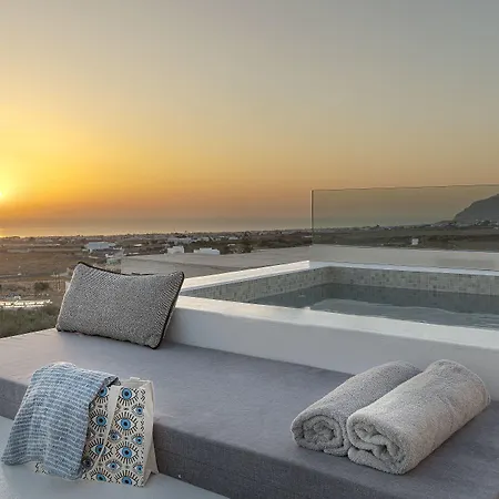 Hotel Onyx Hotel&suites